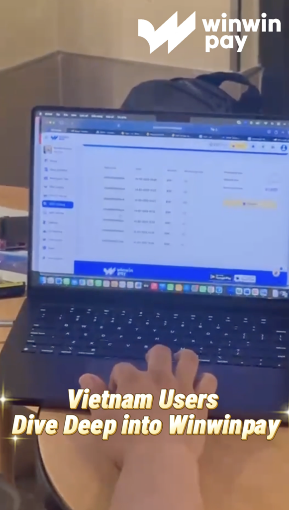09/05/2025 ｜Vietnam (시장-소식-공유)